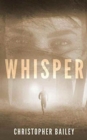 Whisper - Book