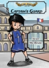 Elsie Jones and the Captain's Guard - eBook