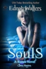 Souls : A Runes Novel: Clean Version - Book