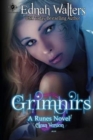 Grimnirs : Clean Version: A Runes Novel - Book