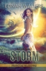 Storm : Phantom Islanders - Book