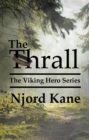 The Thrall - eBook
