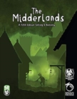 The Midderlands - Book