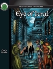 Eye of Itral PF - Book