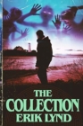 The Collection - Book
