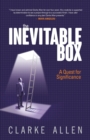 The Inevitable Box : A Quest for Significance - Book