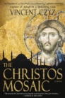 The Christos Mosaic : A Novel - Book