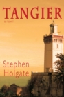 Tangier - Book