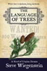 The Language of Trees Volume 3 - Book