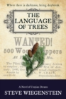 The Language of Trees - eBook