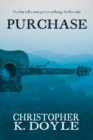 Purchase - Book