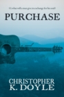 Purchase - eBook