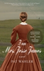I am Mrs. Jesse James - Book