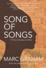 Song of Songs : A Novel of the Queen of Sheba - Book