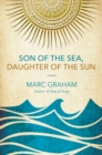 Son of the Sea, Daughter of the Sun - Book