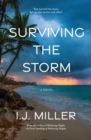 Surviving the Storm : A Novel - Book