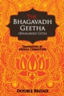 Bhagavadh Geetha - Book