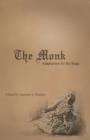 The Monk : Adaptations for the Stage - Book