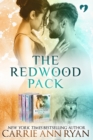 Redwood Pack - Book