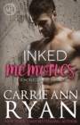 Inked Memories - Book