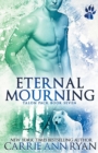 Eternal Mourning - Book