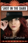 Shot in the Dark : Girl Friday Cozy Mystery - Book