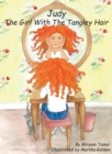Judy the Girl with the Tangley Hair - Book