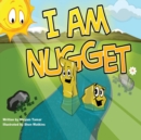 I Am Nugget - Book