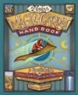 Mossby's Magic Carpet Handbook : A Flyer's Guide to Mossby's Model D3 Extra-Small Magic Carpet (Especially for Young or Vertically Challenged People) - Book