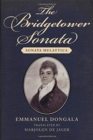 The Bridgetower Sonata : Sonata Mulattica - Book