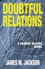 Doubtful Relations - Book