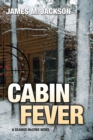 Cabin Fever - Book