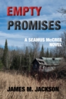 Empty Promises - Book
