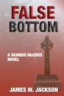 False Bottom - Book