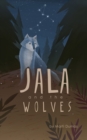 Jala and the Wolves - Book
