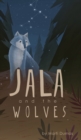 Jala and the Wolves - Book