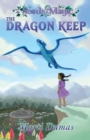 The Dragon Keep - Book
