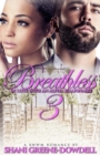 Breathless 3 : In Love With An Alpha Billionaire - Book