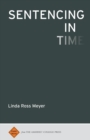 Sentencing in Time - Book