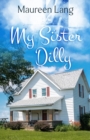 My Sister Dilly - Book