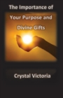 The Importance of Divine Gifts - Book