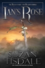 Ian's Rose : Book One of the Mackintoshes and McLarens Series - Book