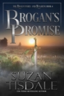 Brogan's Promise : Book Four of the Mackintoshes and McLarens Series - Book