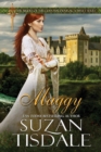 Maggy : Book Two of The Brides of Clan MacDougall, A Sweet Series - Book
