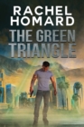 The Green Triangle - Book