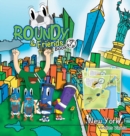 Roundy and Friends : Soccertowns Book 7 - New York - Book