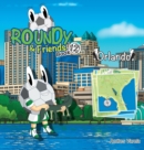 Roundy and Friends - Orlando : Soccertowns Book 12 - Book
