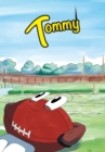 Tommy : Book 1 - Book