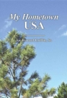 My Hometown USA - Book