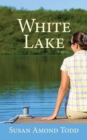 White Lake - Book